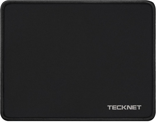 Tecknet mouse mat 270 210 - mat, x