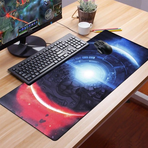 Extra large xxl gaming - extra,