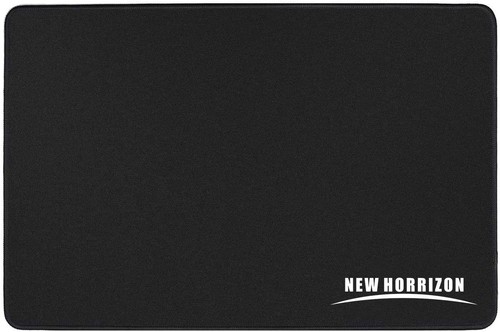 Ultra smooth gaming mouse pad - ultra-smooth,